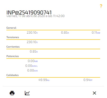 ficha_contador.jpg ficha_contador.jpg